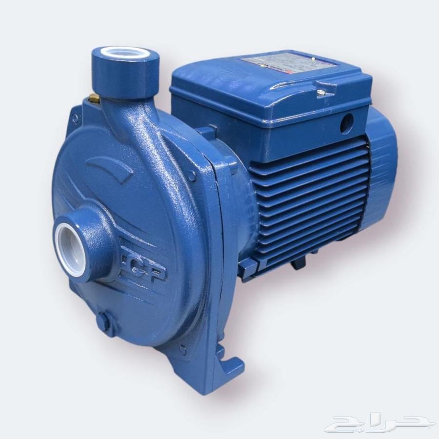 ماطور بيدرولو pedrollo للبيع لاعلى سوم64371876389377111