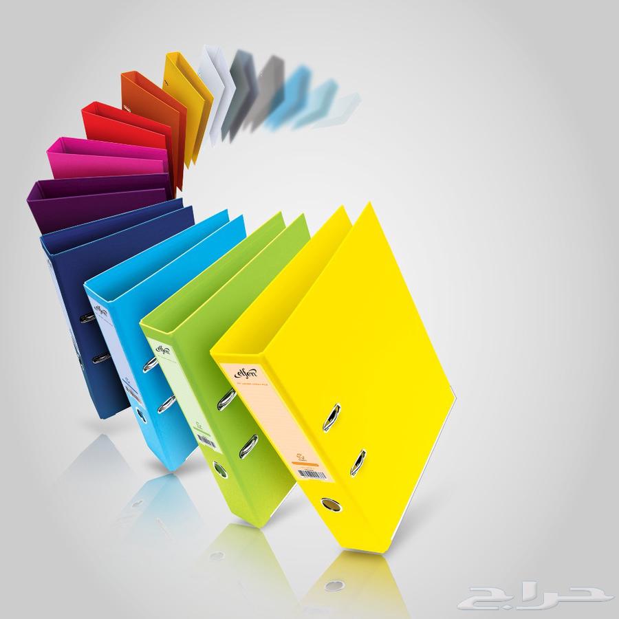 All the tools written64371321209474114