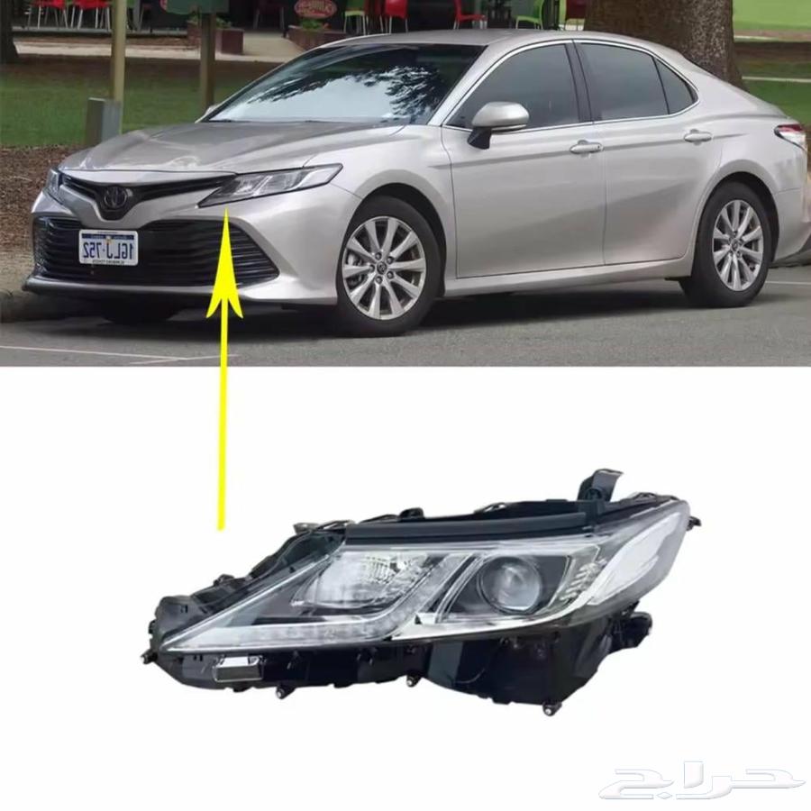 Camry Spark Plugs 2018_2019_2020_2021_2022_2023_202464374671283203110