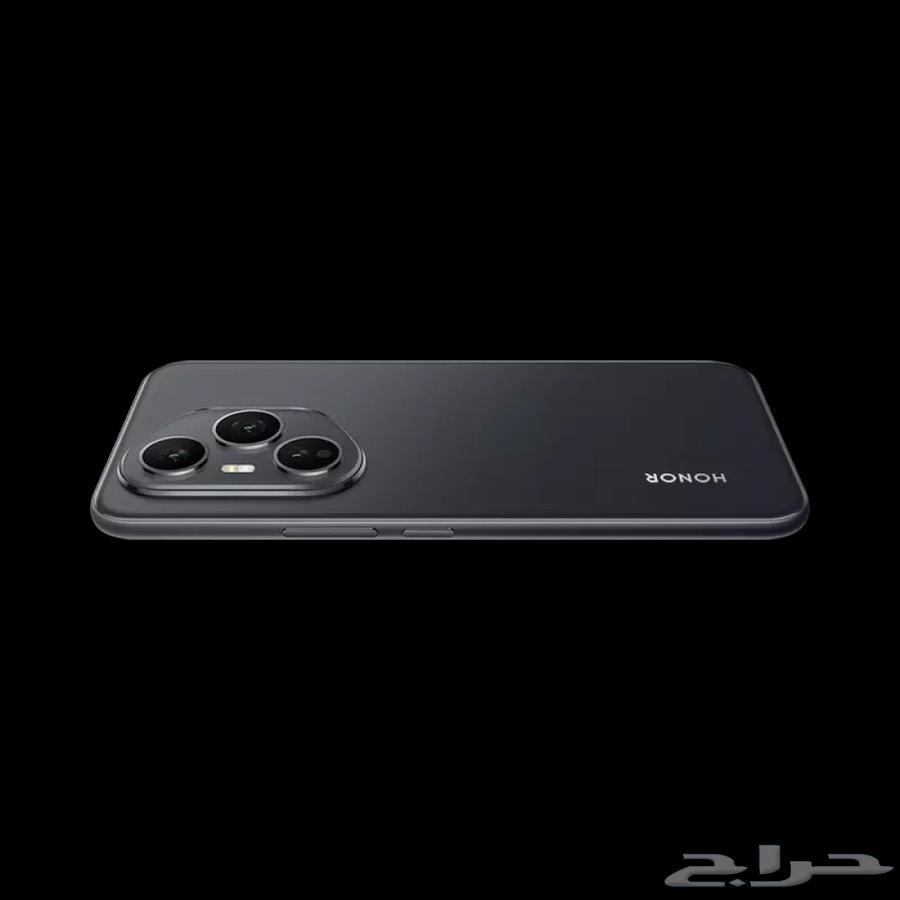 هونر 400 برو آخر أصدار وأعلى فئه64365040440323111