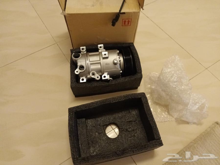 كمبروسر سوناتا 2006-2021 جديد64515598034689111