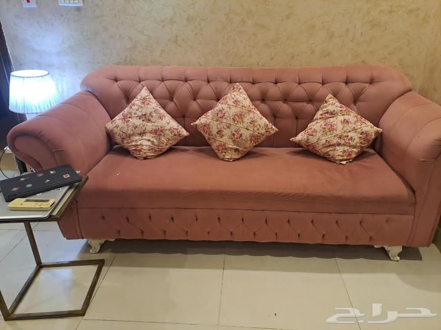 كراسي شبه جديده64369082662658112