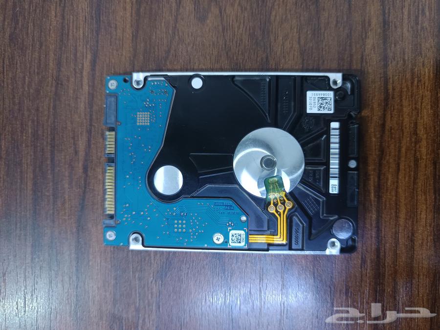 هارد 1 تيرا بايت64373092869249110