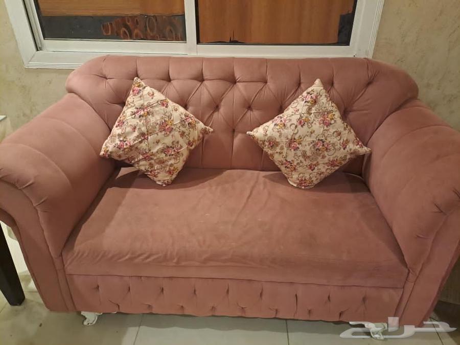 كراسي شبه جديده64369082662658113