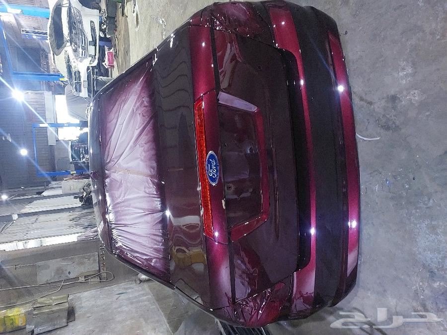 جودة نادره بأسعار مناسبه64513894136193110