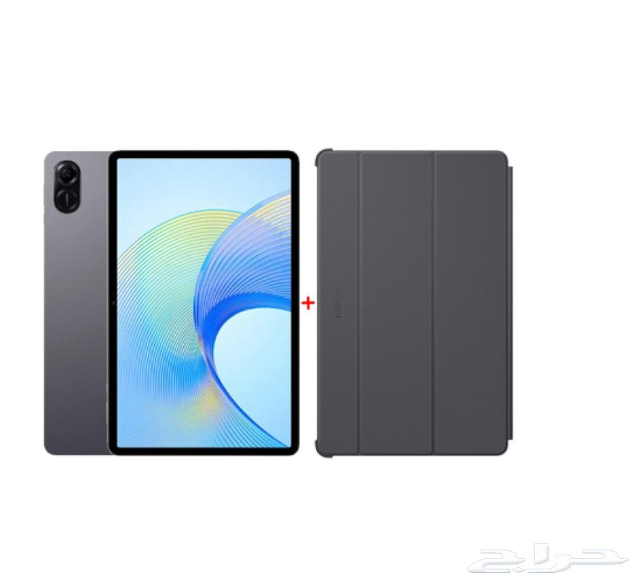 هونر باد x964374964372738110