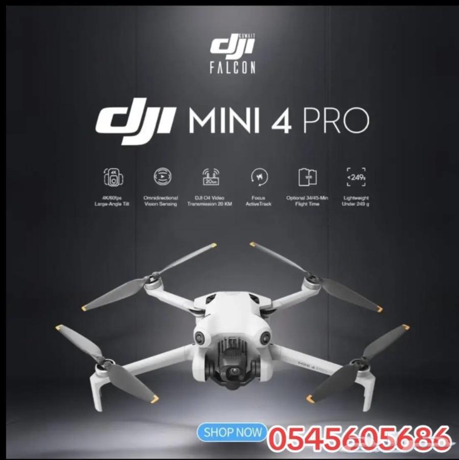 ميني فور كومبو بلس ويوجد تمارا علي 4 دفعات64368105415683110