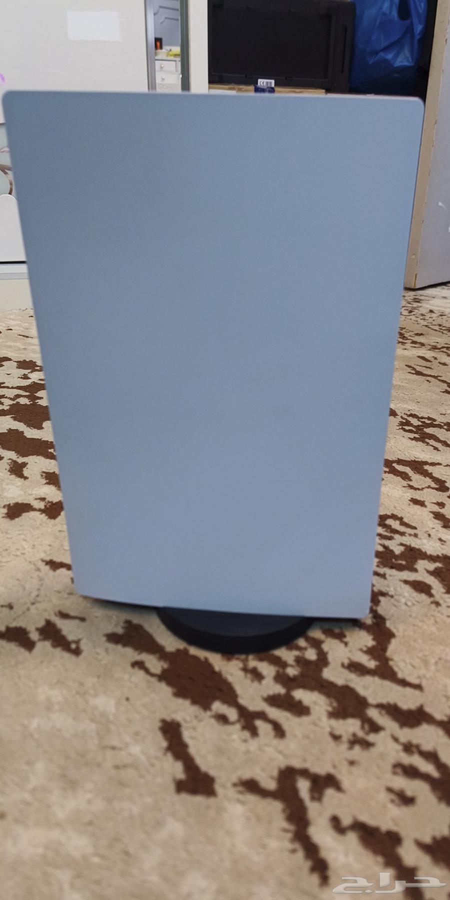 للبيع بلايستيشن 5 نسخه الديجيتال الجهاز64371964924803113