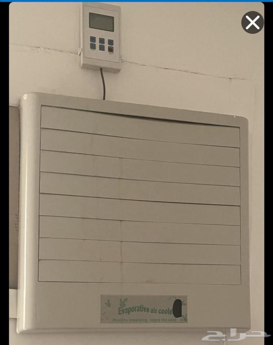 مكيفات للبيع صحراوي64371774067586113