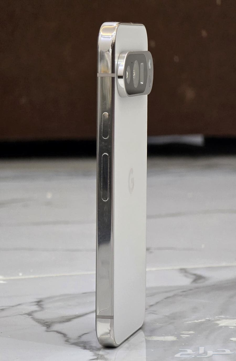 قوقل بكسل 9 برو للبيع او البدل64375037609731111