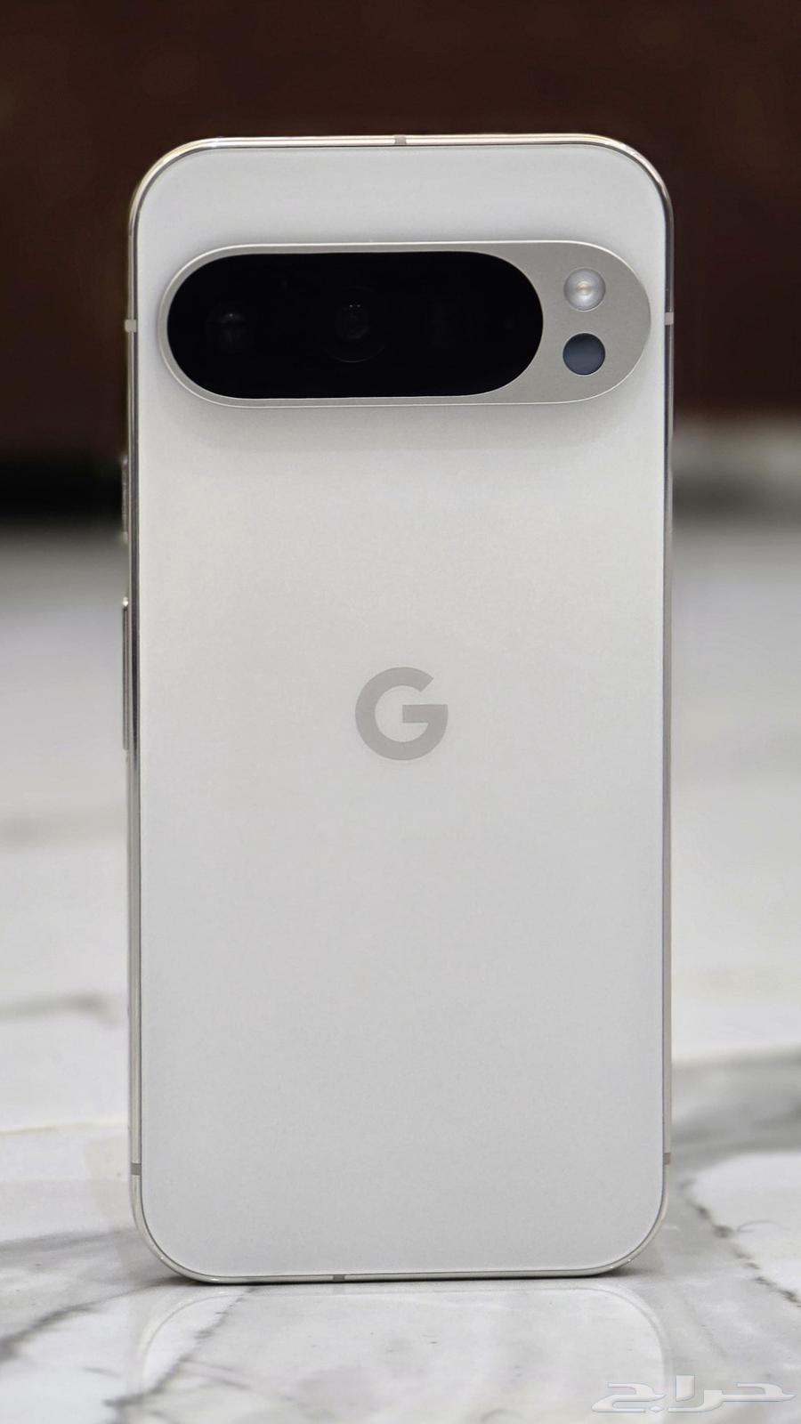 قوقل بكسل 9 برو للبيع او البدل64375037609731110