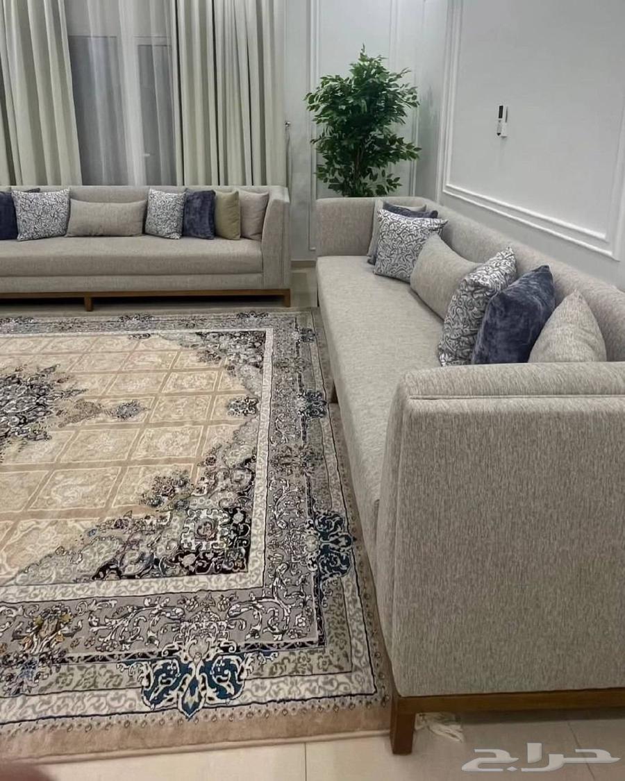 Custom-made ready-to-order sofa63617376654081111