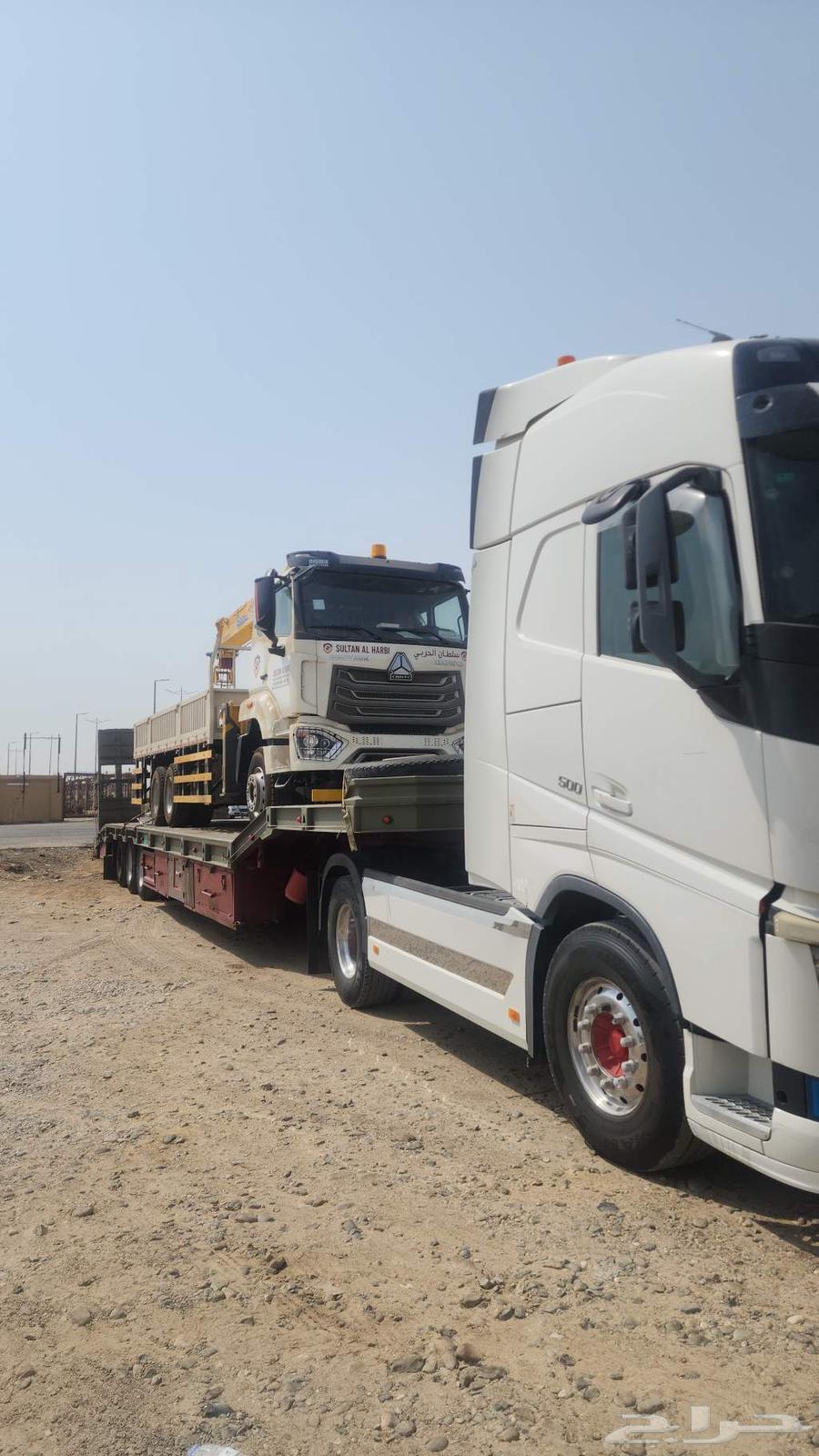 Loubd is present in the spectrum on any device64518704689795110