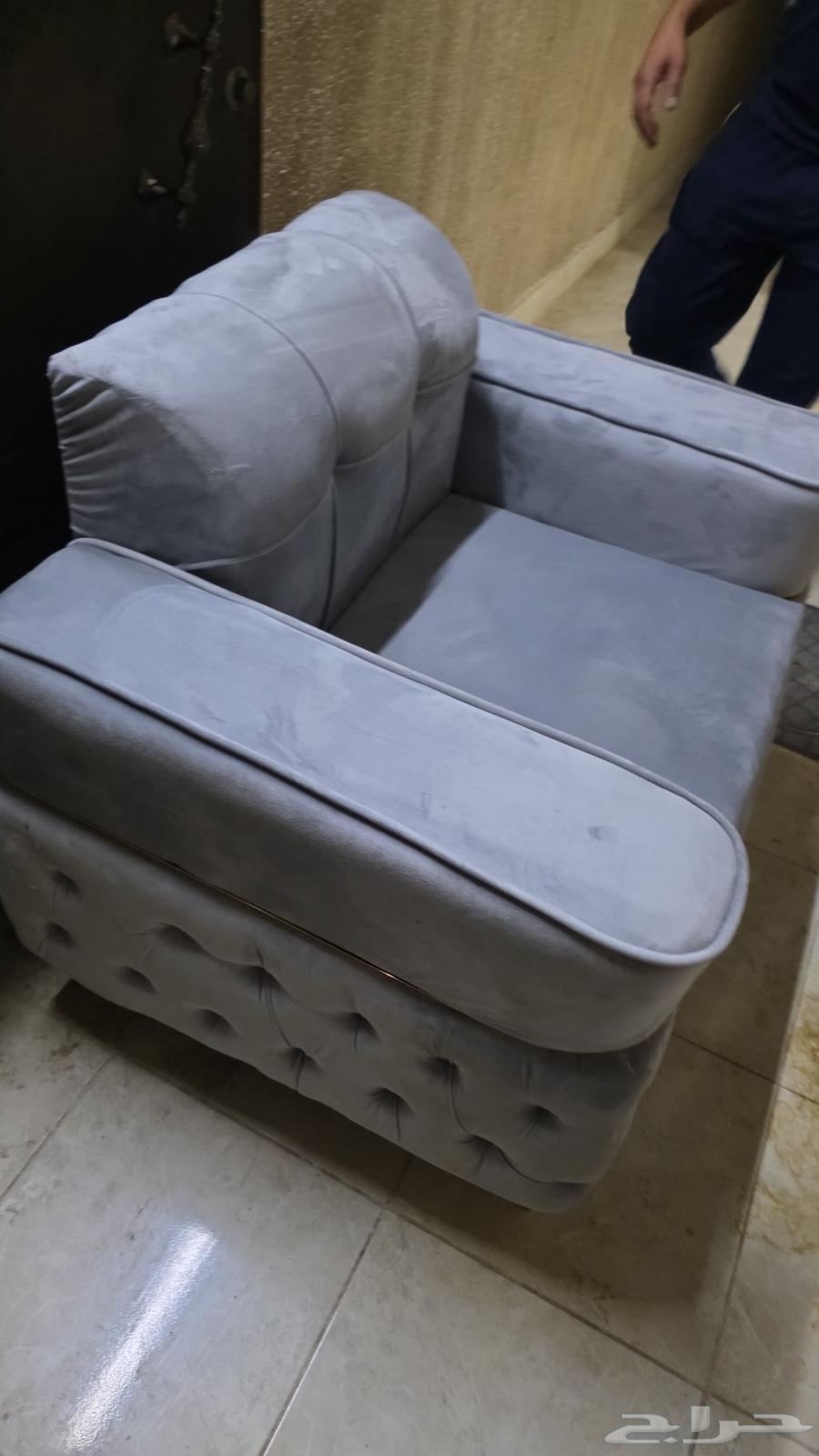 غرفة نوم   كنب64366380596353114