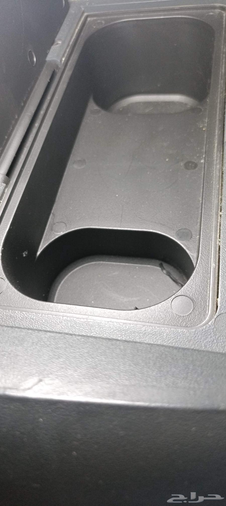 سماعة سبيكر بلوتوث كبيرة64370813274497114