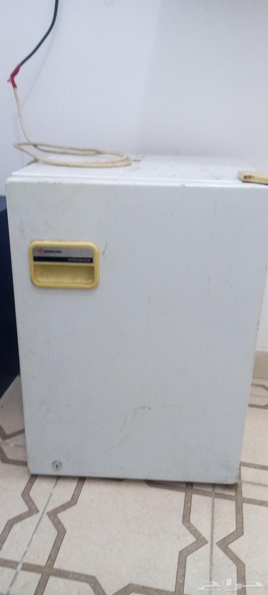 اغراض للبيع64373341864065113