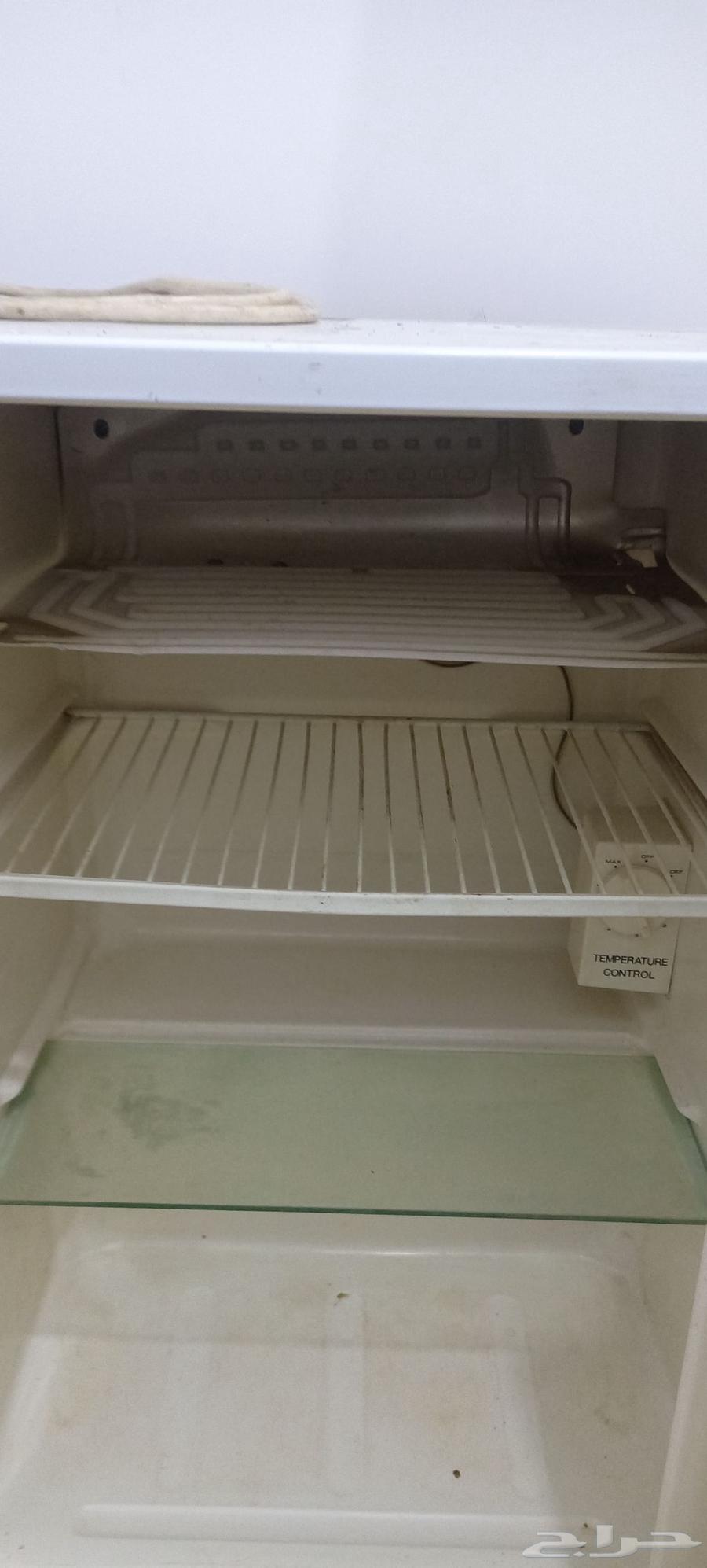 اغراض للبيع64373341864065114