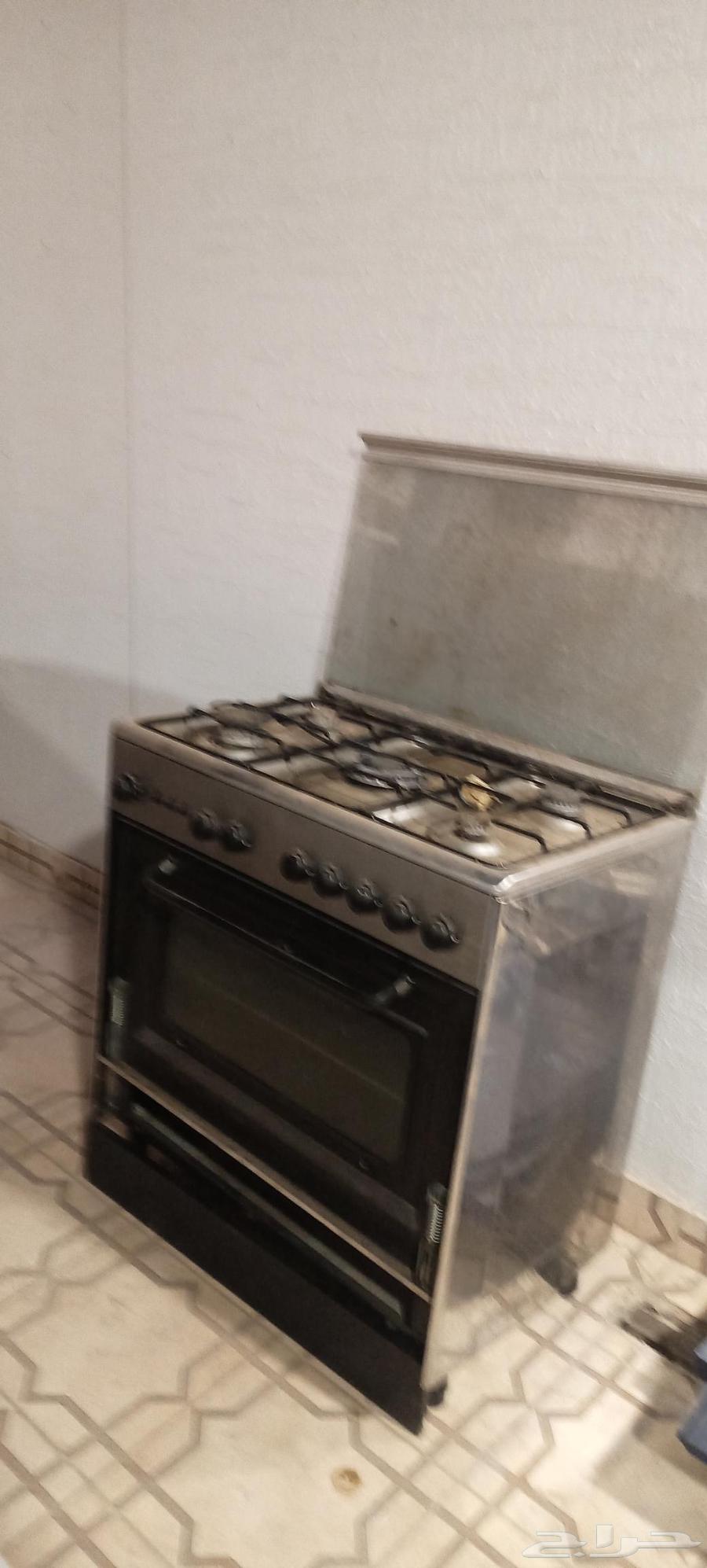 اغراض للبيع64373341864065111