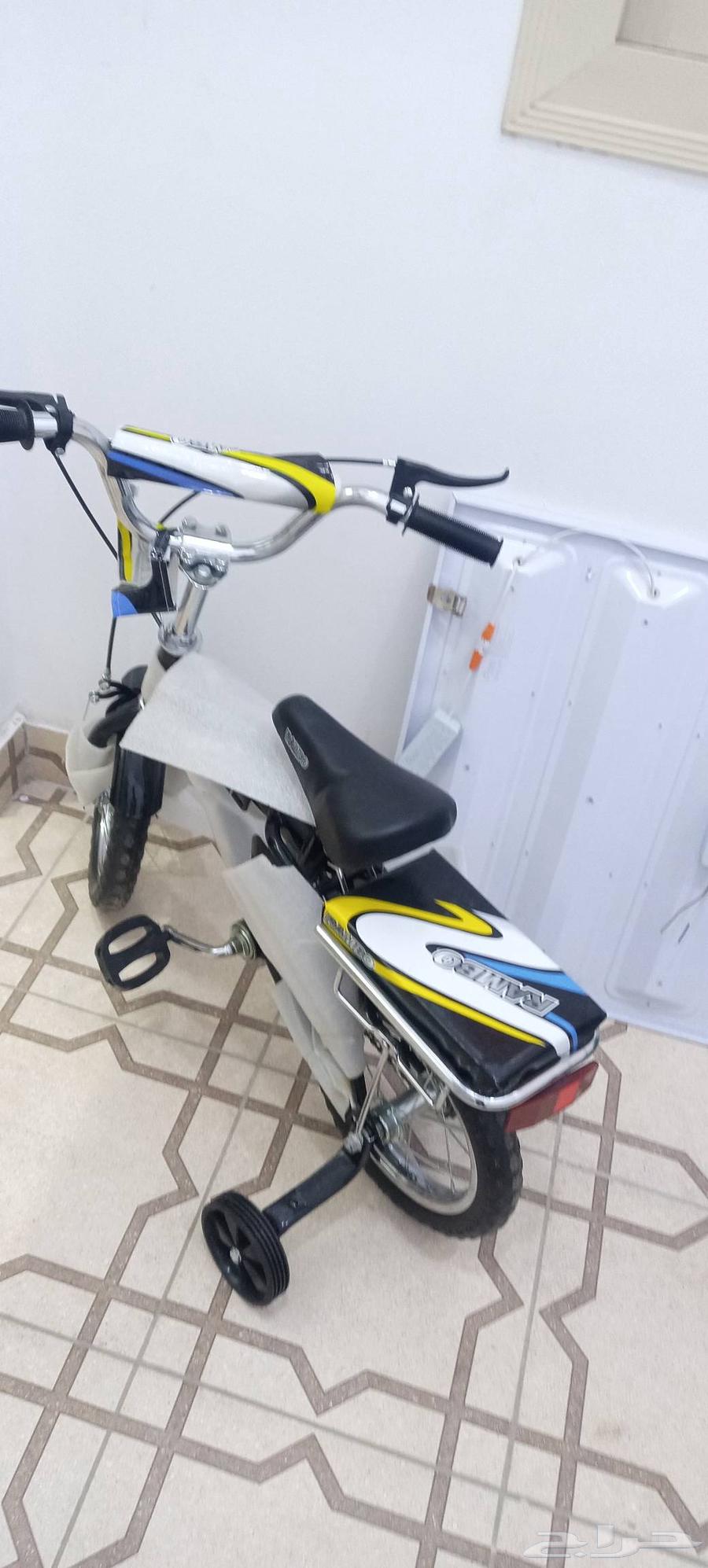 اغراض للبيع64373341864065112