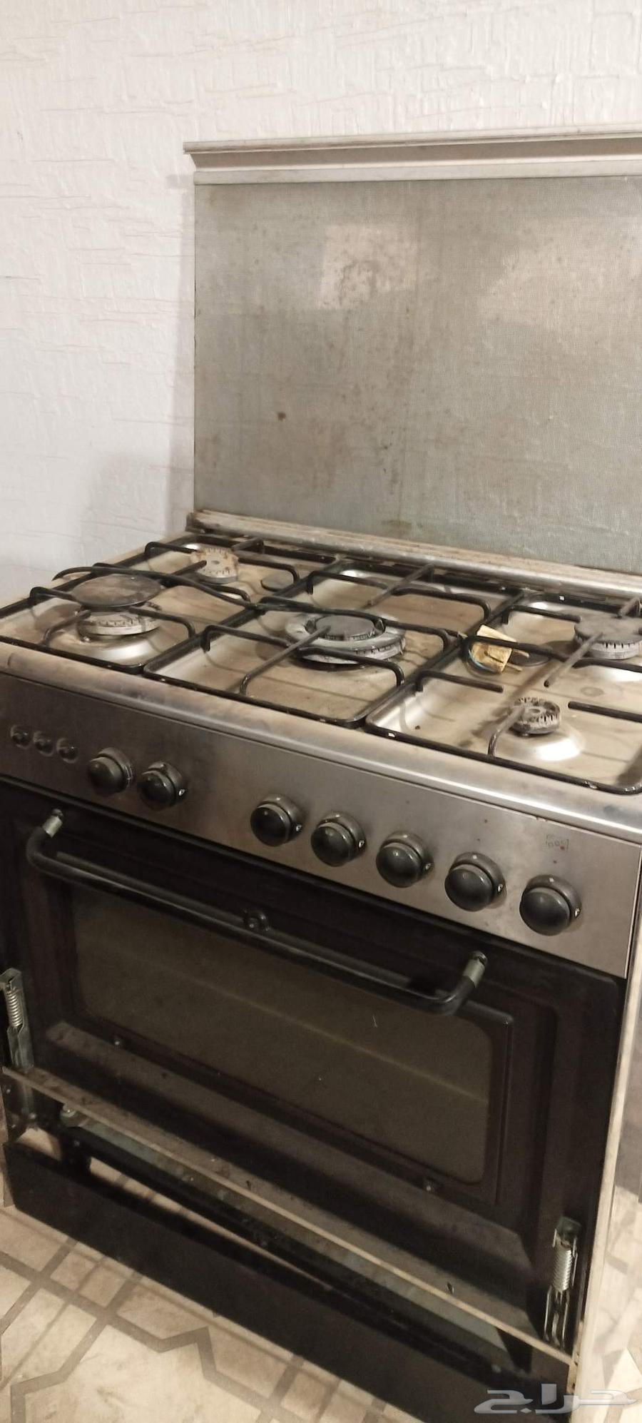 اغراض للبيع64373341864065110