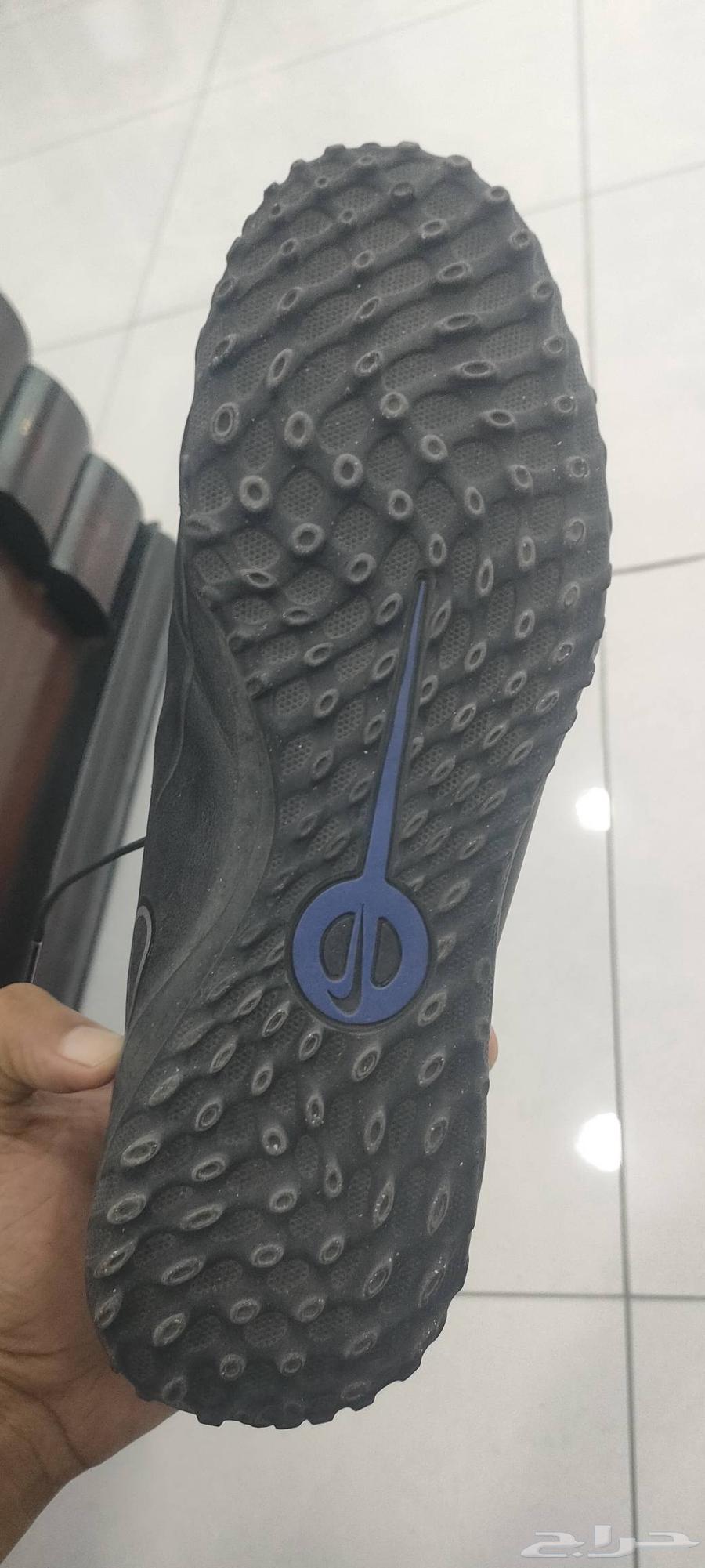 شوزا للبيع64515975634051113