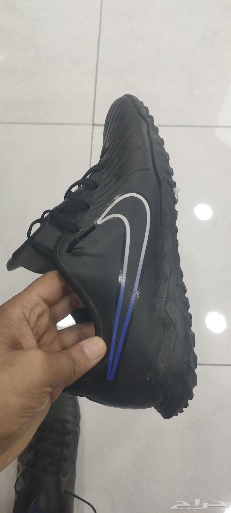 شوزا للبيع64515975634051112