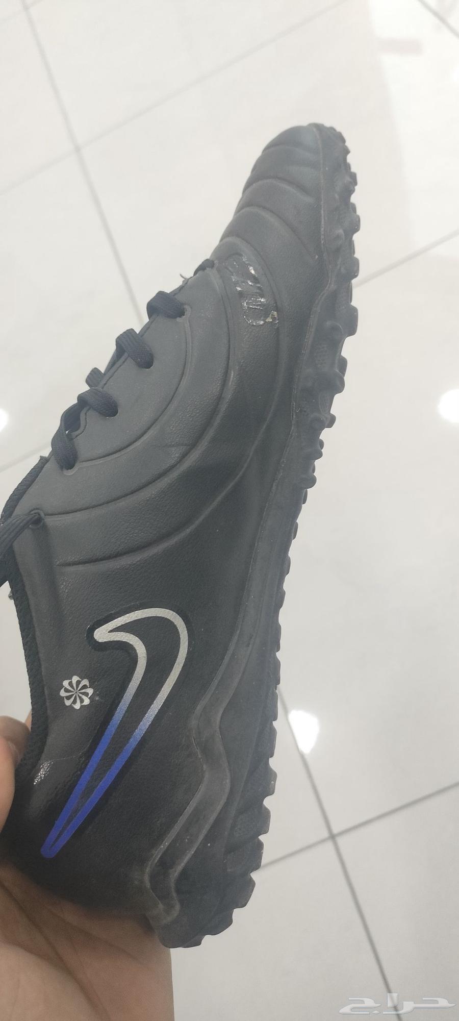 شوزا للبيع64515975634051114