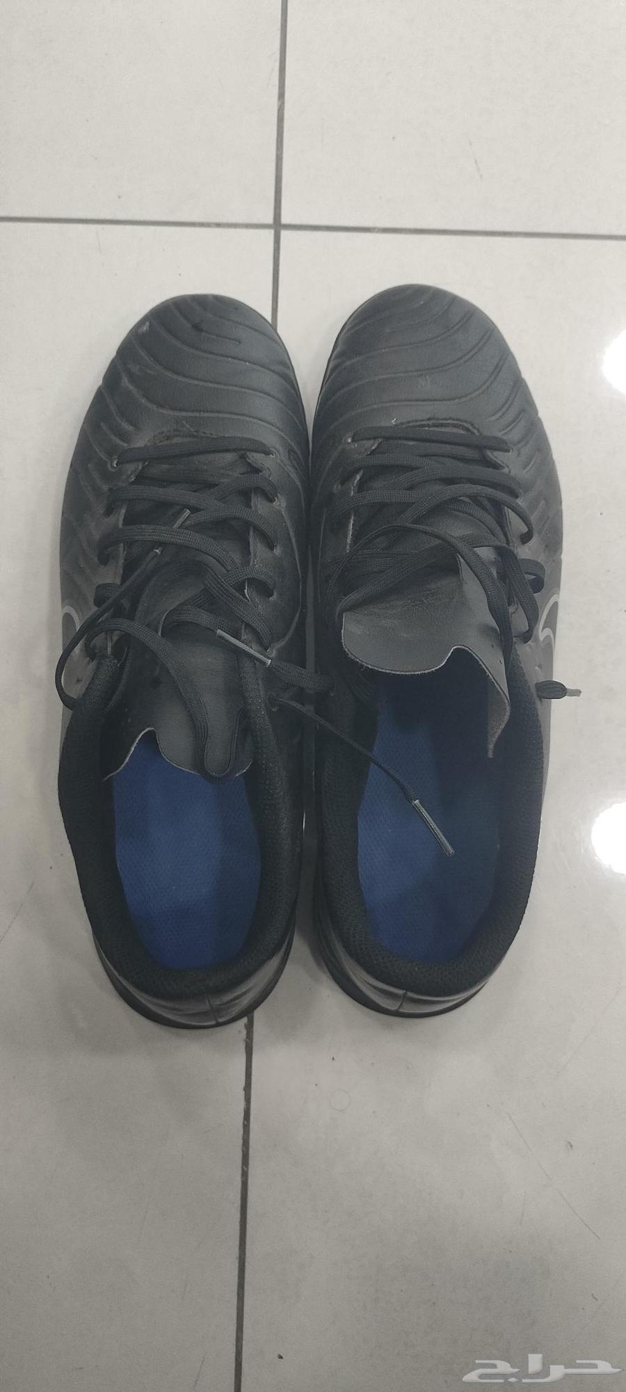 شوزا للبيع64515975634051110