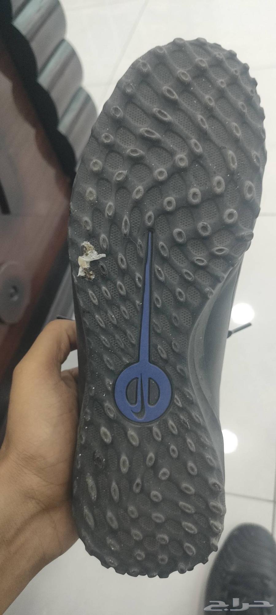 شوزا للبيع64515975634051111