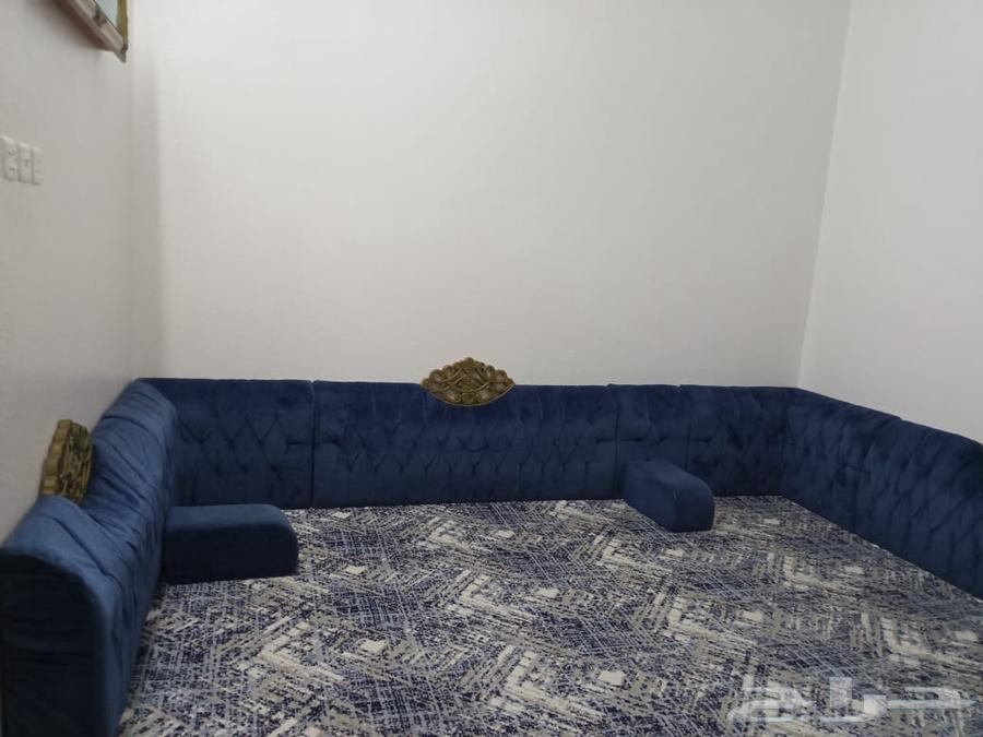 مساند للبيع بدون سجاده64374832012419110