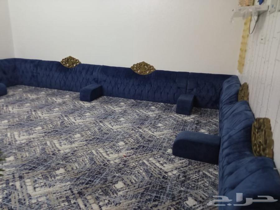 مساند للبيع بدون سجاده64374832012419111