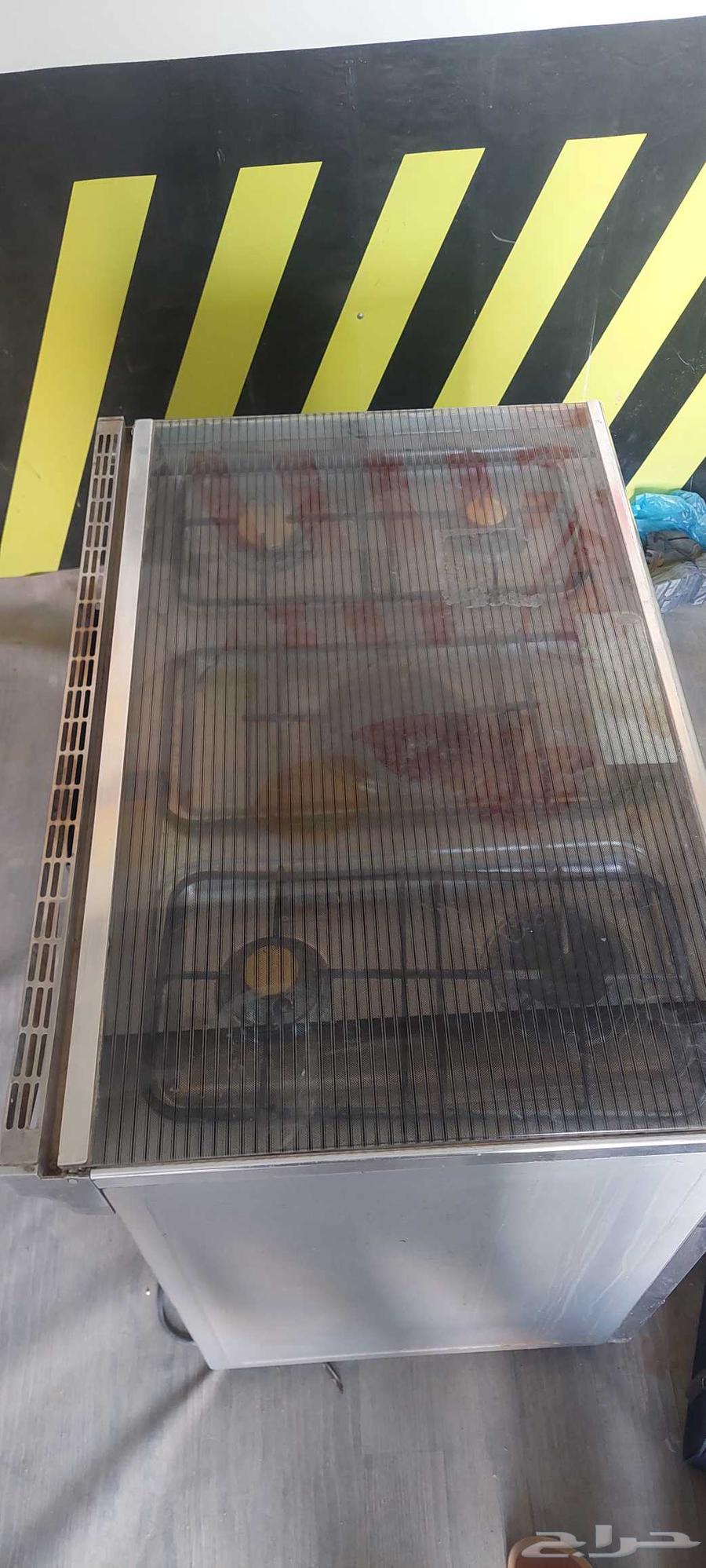 للبيع المستعجل لدواعي السفر64374729742082112