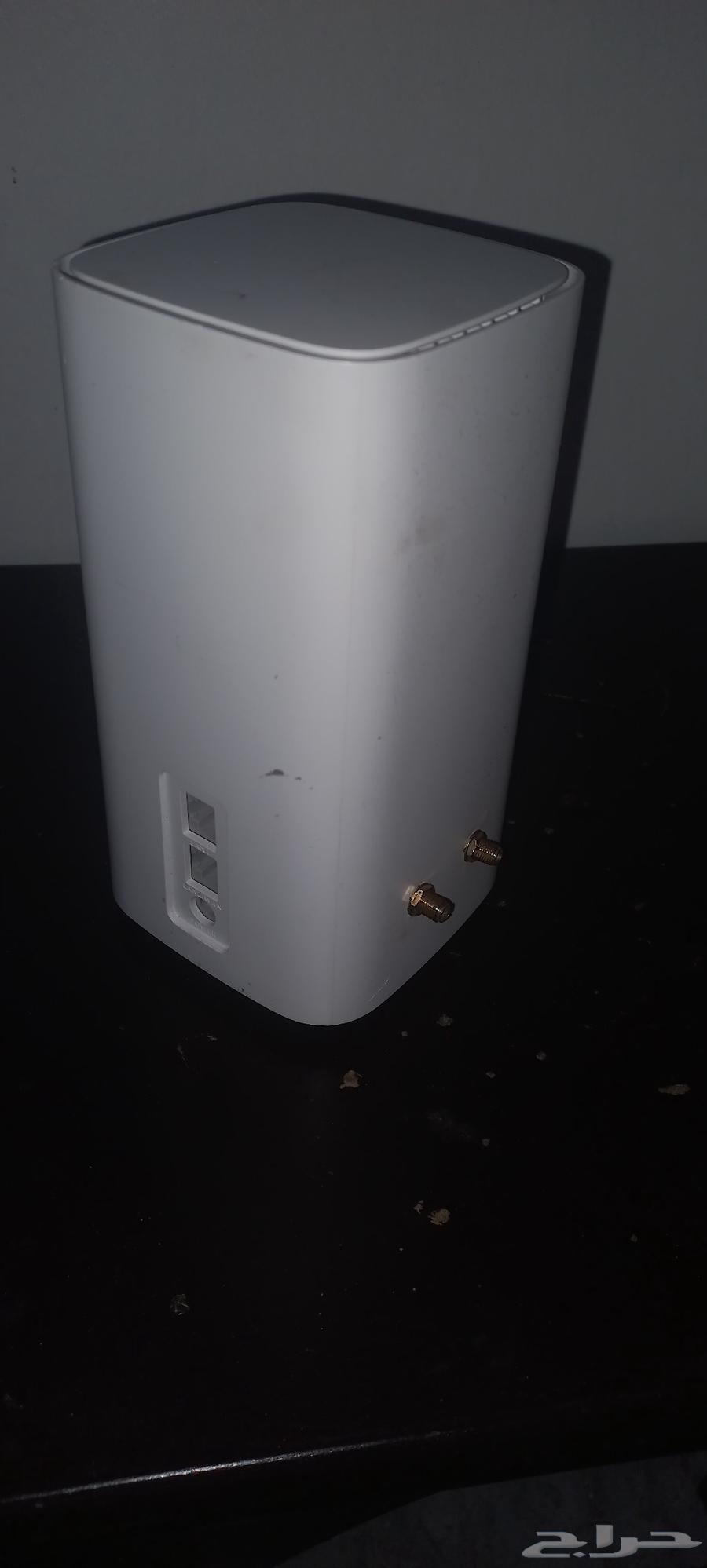 5G Router Model H155-38164373861381890110