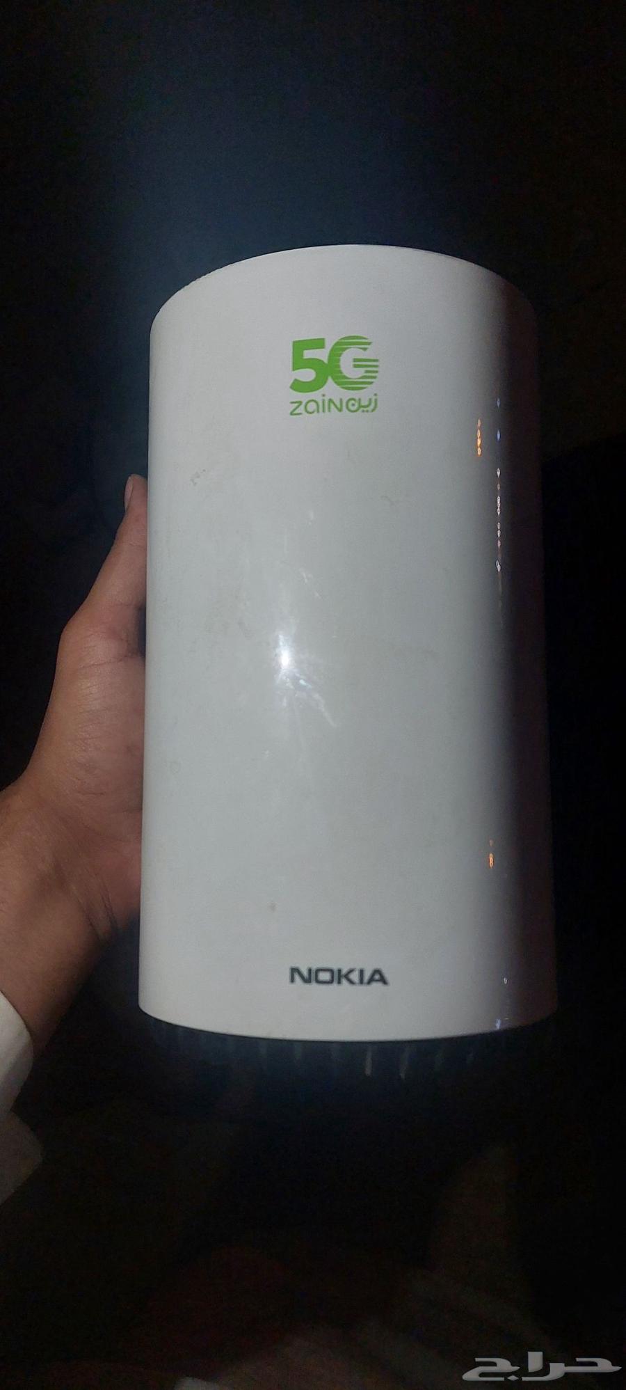 مودم للبيع64376304090371110