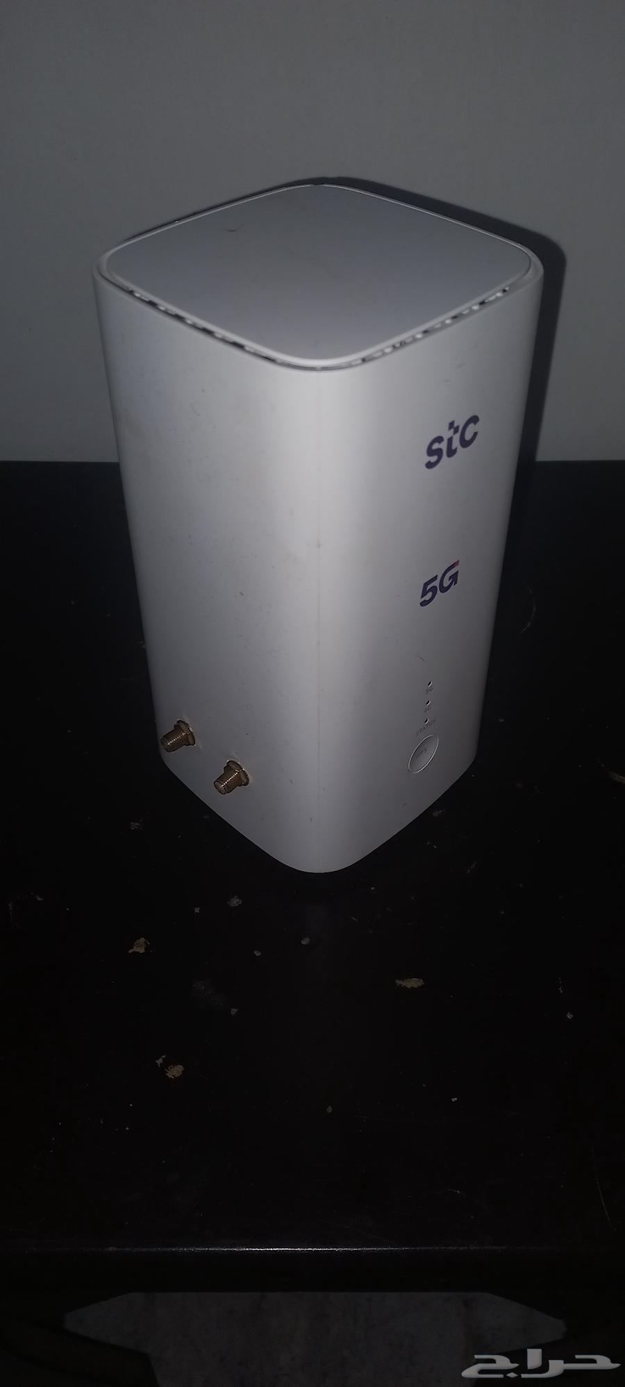 5G Router Model H155-38164373861381890111