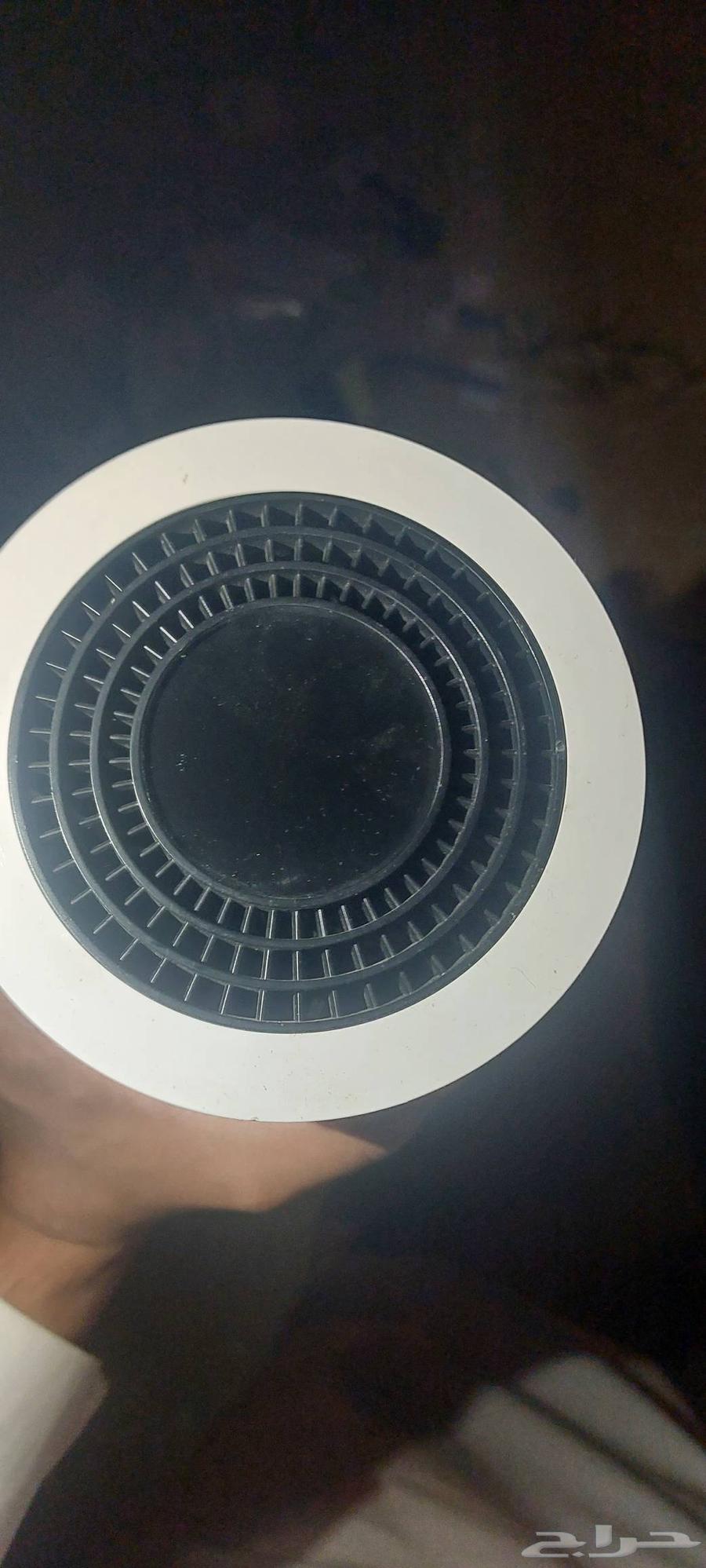 مودم للبيع64376304090371112