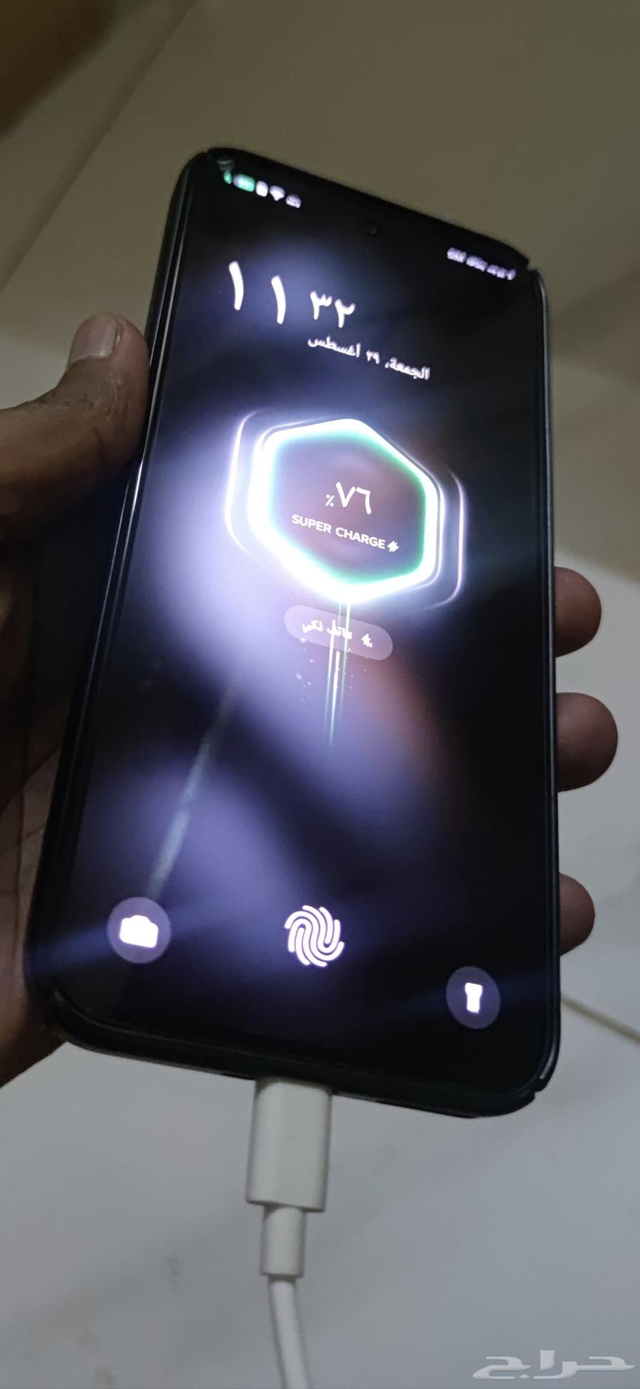 وحش الالعاب الجديد GT 30 PRO64376840536195111