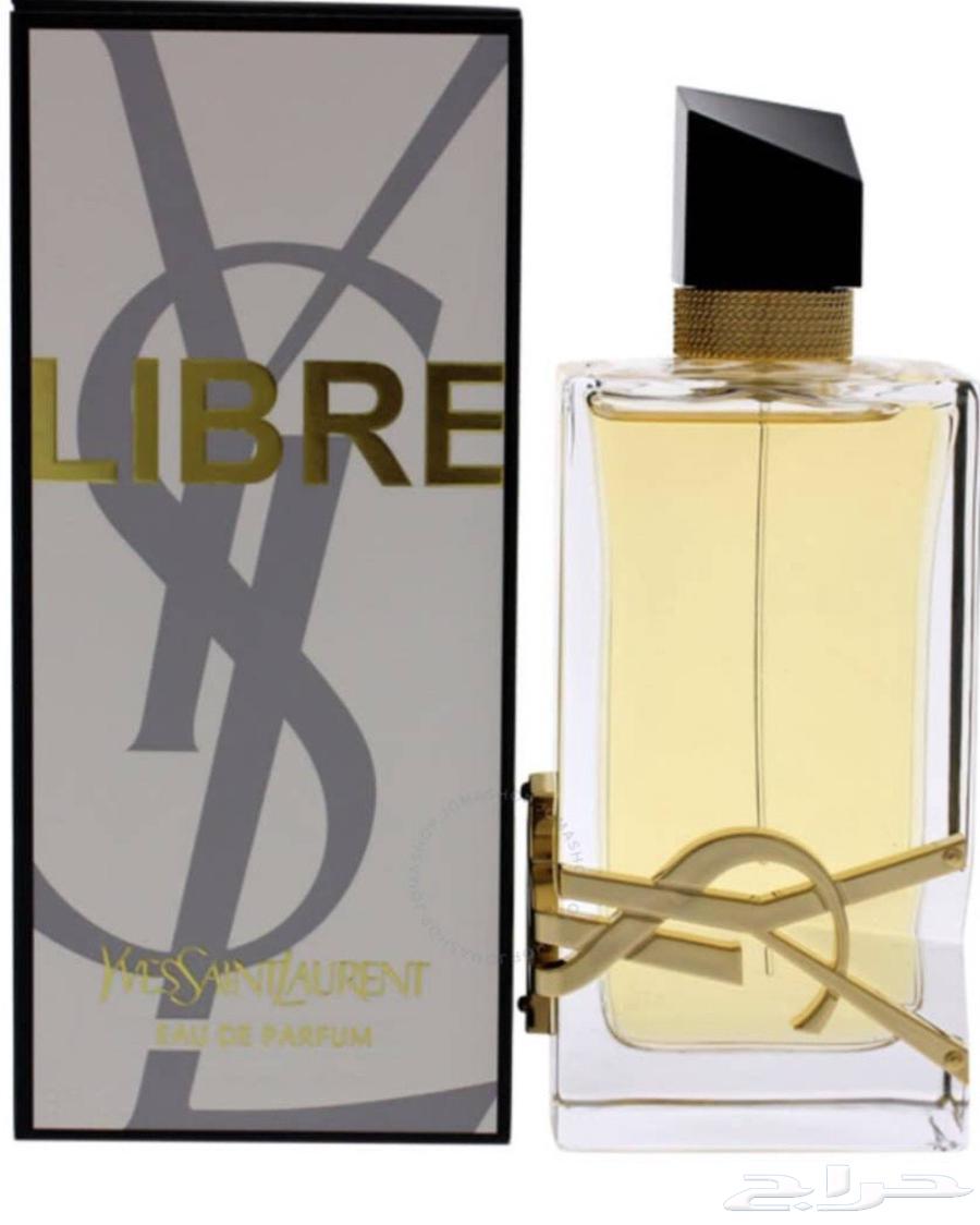 عطورات متوفر و بسعر الجملة مرحب بالجميع64365909411075111