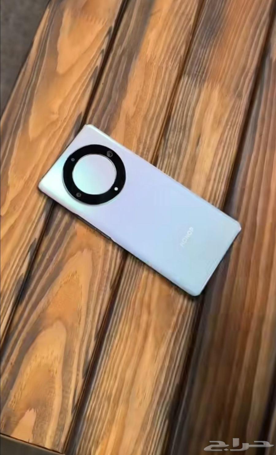 للبيع هونر X9a 5G64362529902978112