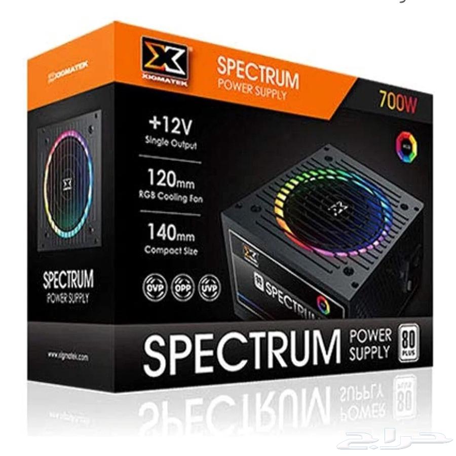 قطع بي سي64369645393538114