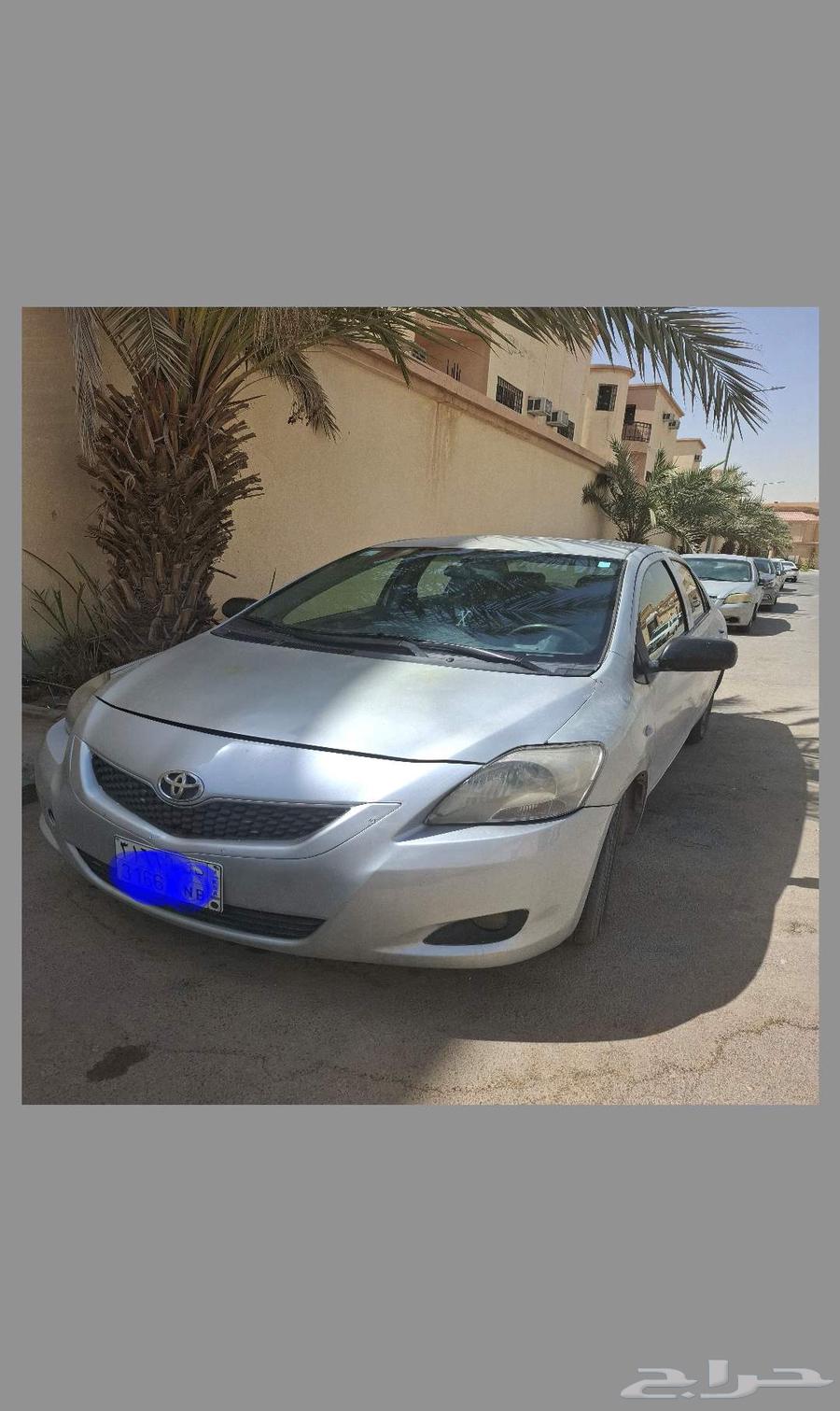 Yaris Automatic 201264397963163906110