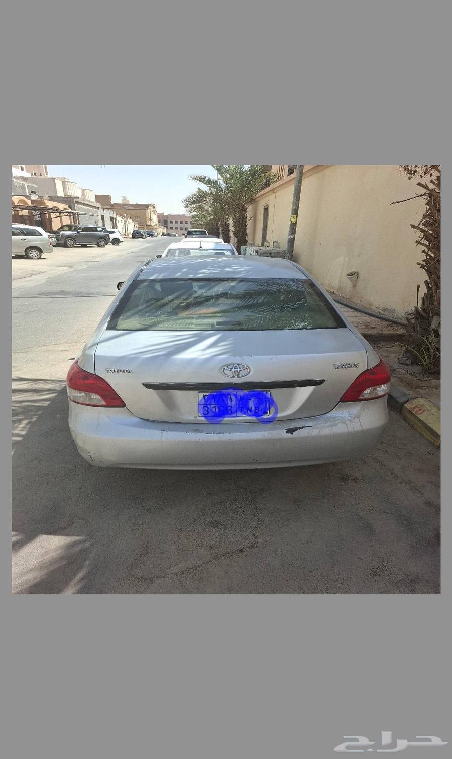 Yaris Automatic 201264397963163906111