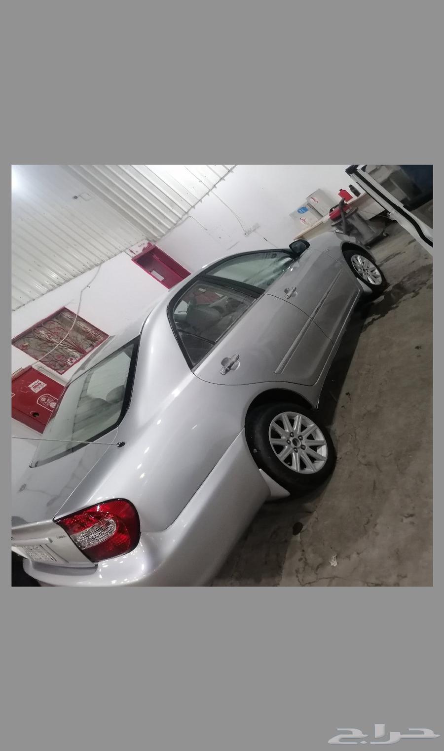 Camry 200364510944179969113