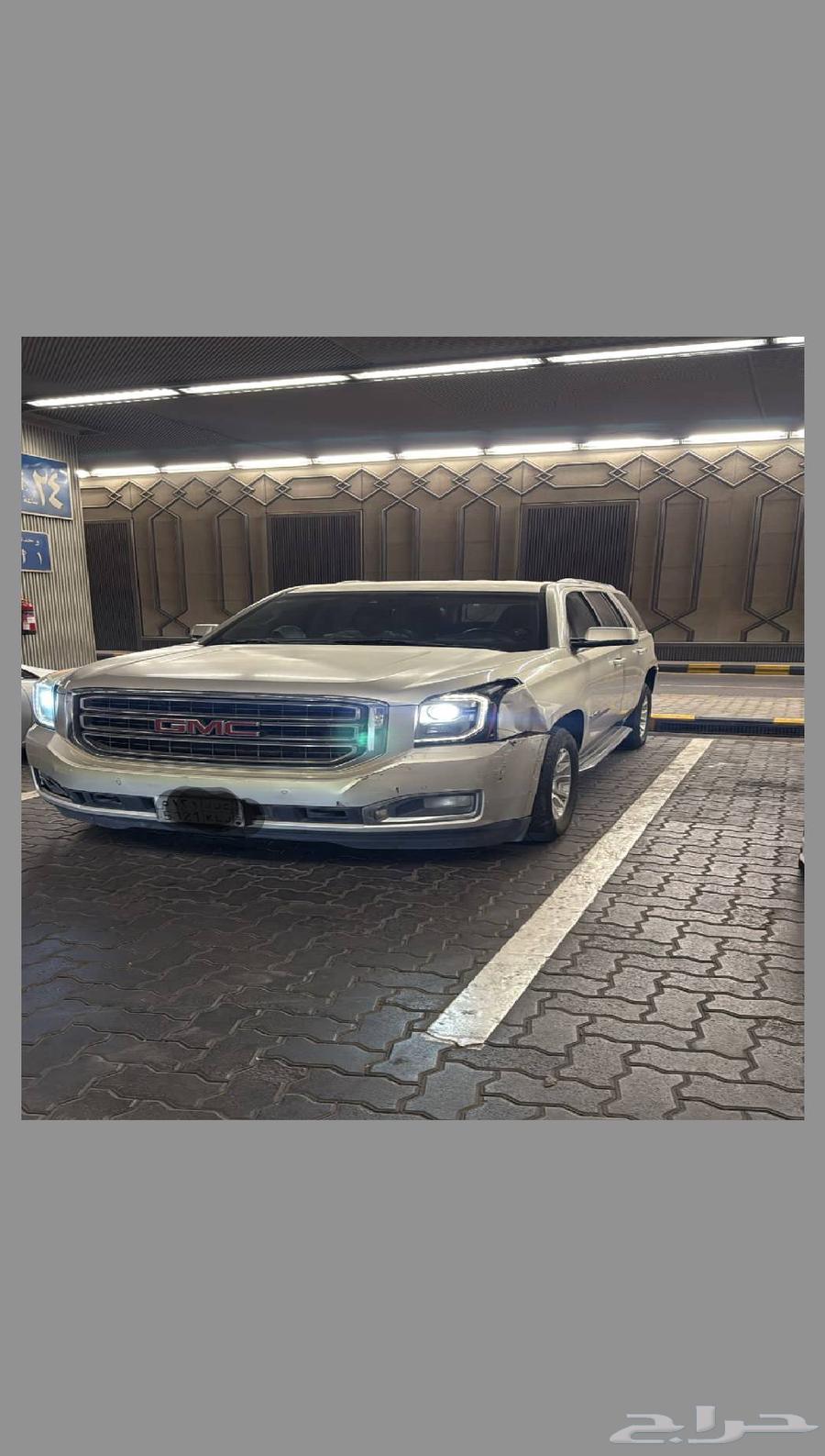 يوكن 2015للبيع64508229231875112