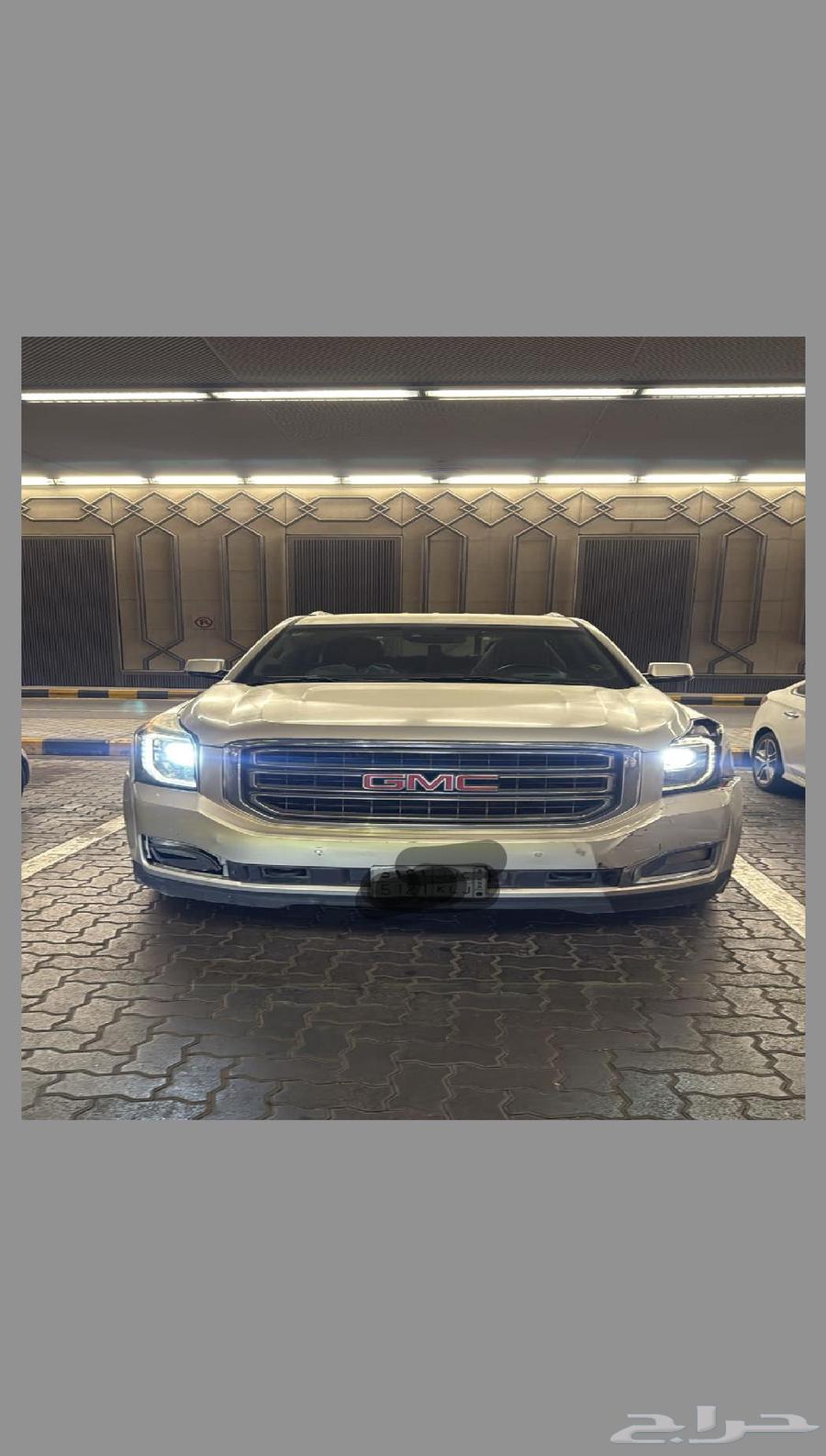 يوكن 2015للبيع64508229231875113