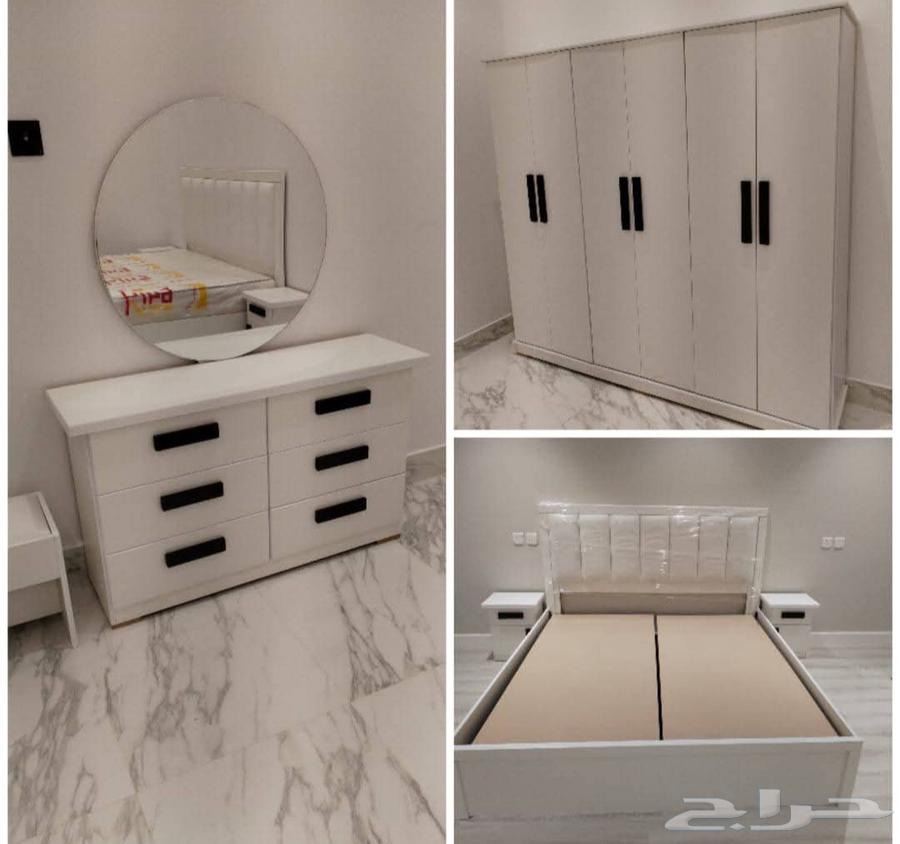 غرف نوم مخفضة تركيب وطني64370756004099113