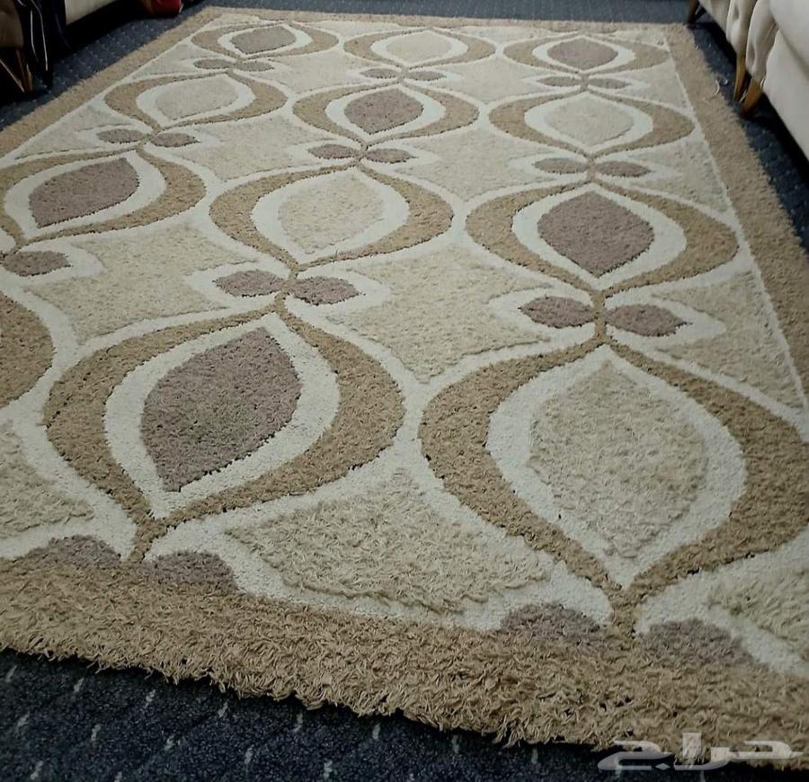 Clean 3-in-1 brush64372507311363110