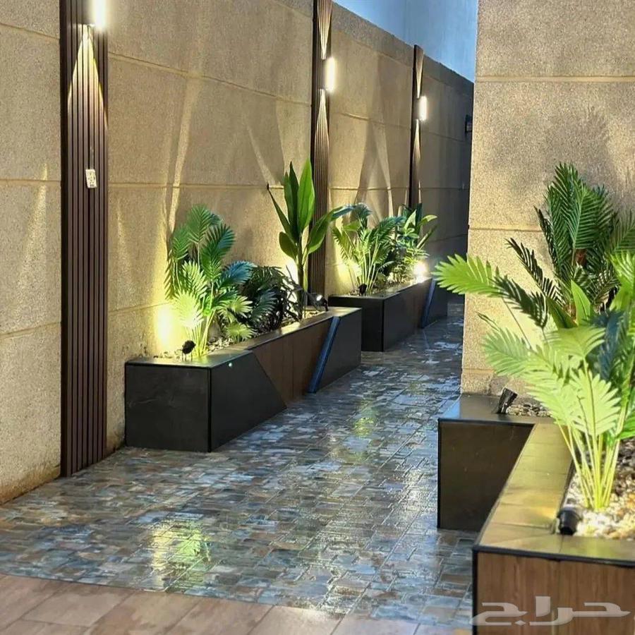Mecca Garden Design and Glass Rooms63617376707457113