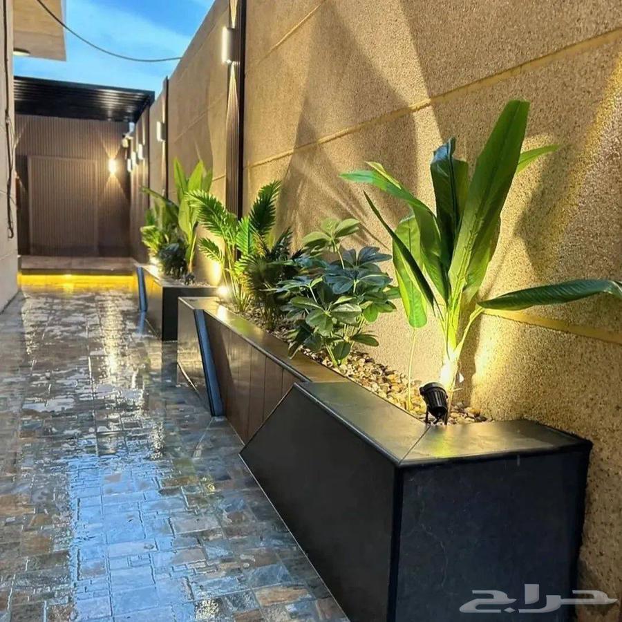 Mecca Garden Design and Glass Rooms63617376707457112