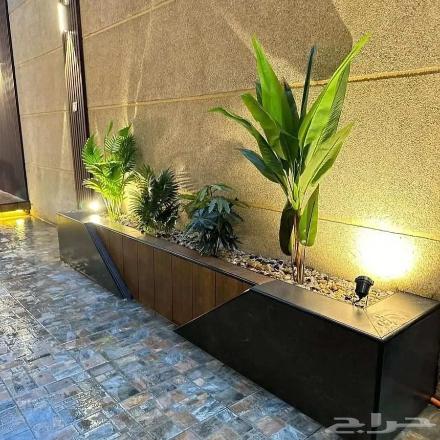 Mecca Garden Design and Glass Rooms63617376707457114